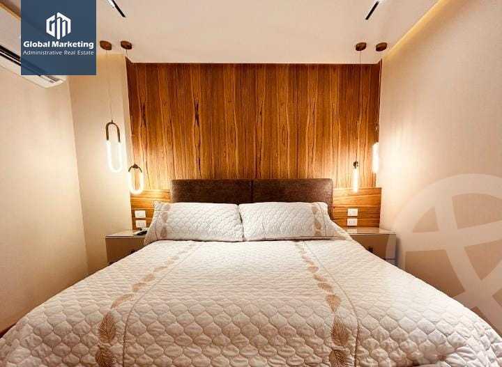 https://aqarmap.com.eg/en/listing/6045463-for-rent-cairo-new-cairo-compounds-villette-kmbwnd-sky-kwndwz-swdyk-villette