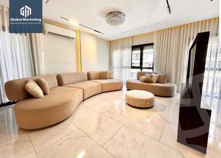 https://aqarmap.com.eg/en/listing/6045463-for-rent-cairo-new-cairo-compounds-villette-kmbwnd-sky-kwndwz-swdyk-villette
