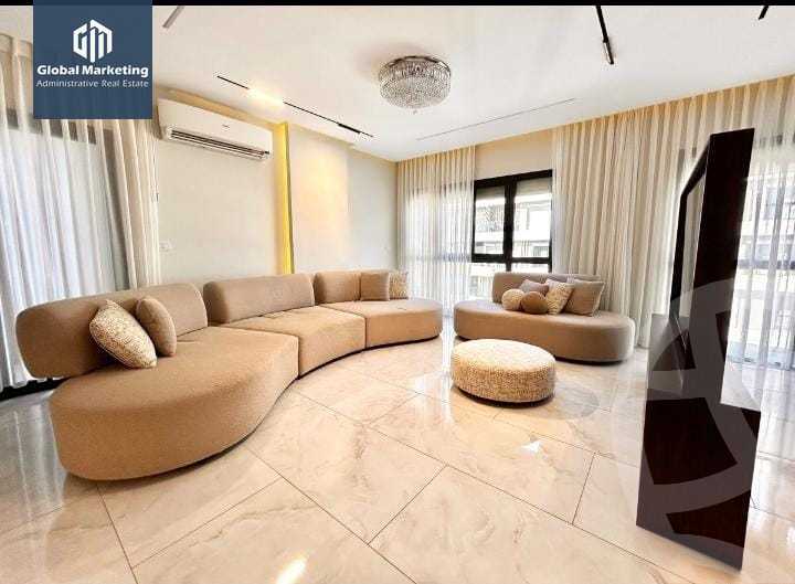 https://aqarmap.com.eg/en/listing/6045463-for-rent-cairo-new-cairo-compounds-villette-kmbwnd-sky-kwndwz-swdyk-villette