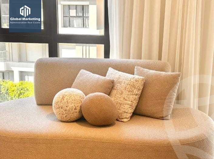 https://aqarmap.com.eg/en/listing/6045463-for-rent-cairo-new-cairo-compounds-villette-kmbwnd-sky-kwndwz-swdyk-villette