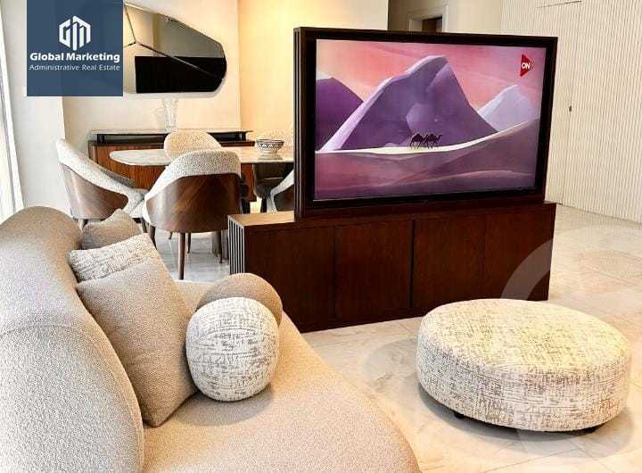 https://aqarmap.com.eg/en/listing/6045463-for-rent-cairo-new-cairo-compounds-villette-kmbwnd-sky-kwndwz-swdyk-villette