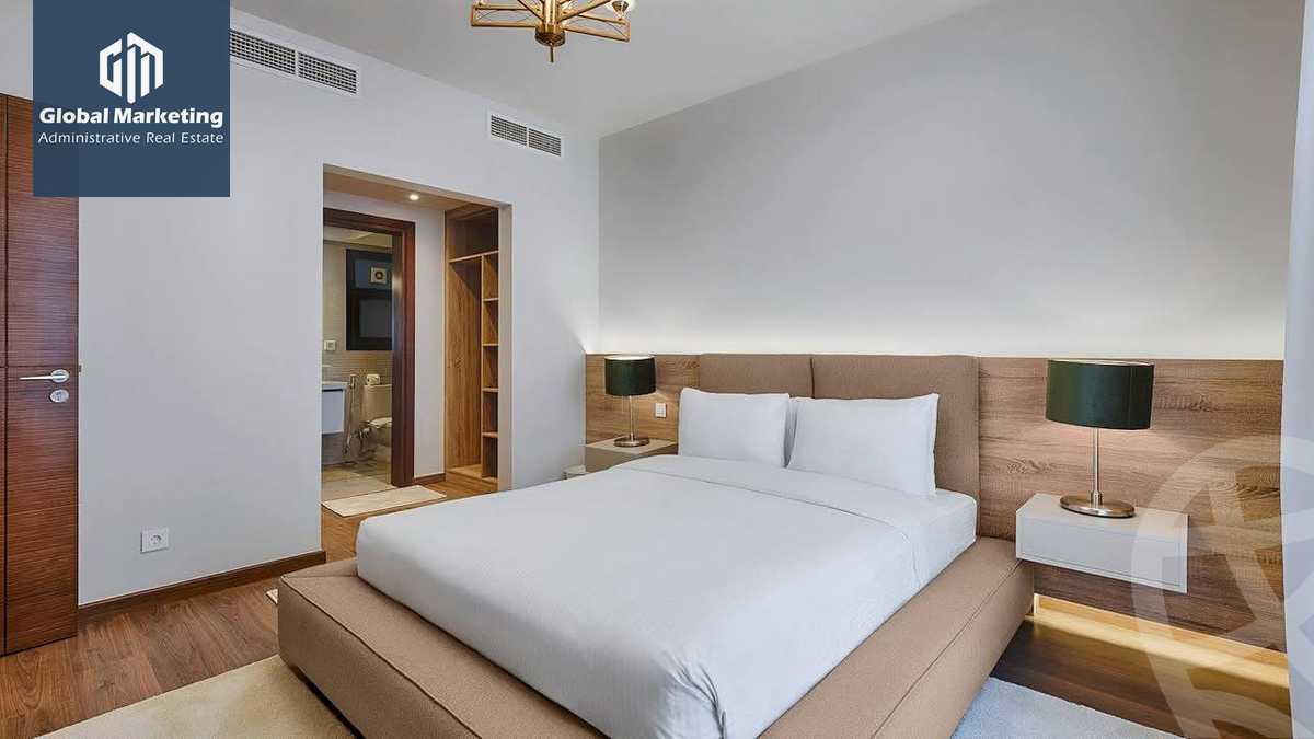 https://aqarmap.com.eg/en/listing/6045487-for-rent-cairo-new-cairo-compounds-cairo-festival-city-auraa-cairo-festival-city