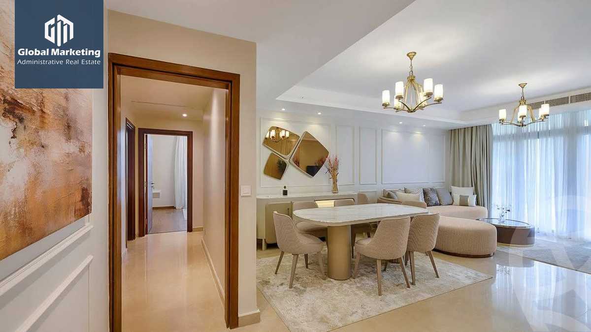 https://aqarmap.com.eg/en/listing/6045487-for-rent-cairo-new-cairo-compounds-cairo-festival-city-auraa-cairo-festival-city