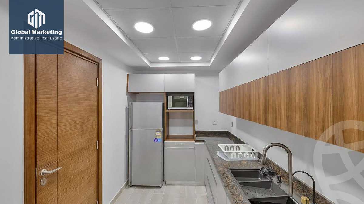 https://aqarmap.com.eg/en/listing/6045487-for-rent-cairo-new-cairo-compounds-cairo-festival-city-auraa-cairo-festival-city