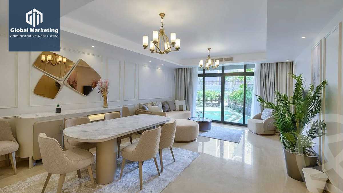 https://aqarmap.com.eg/en/listing/6045487-for-rent-cairo-new-cairo-compounds-cairo-festival-city-auraa-cairo-festival-city
