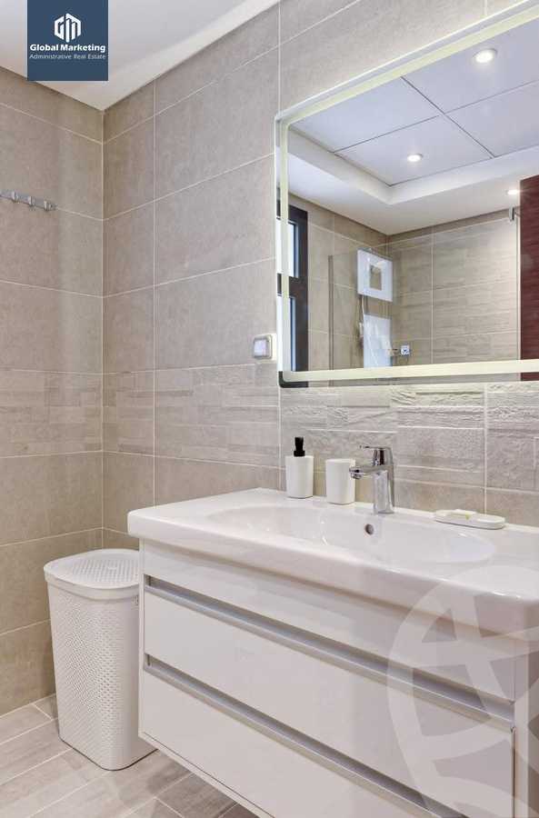 https://aqarmap.com.eg/en/listing/6045487-for-rent-cairo-new-cairo-compounds-cairo-festival-city-auraa-cairo-festival-city