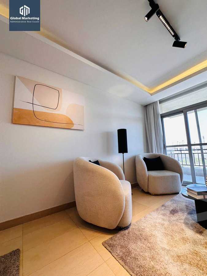 https://aqarmap.com.eg/en/listing/6045487-for-rent-cairo-new-cairo-compounds-cairo-festival-city-auraa-cairo-festival-city
