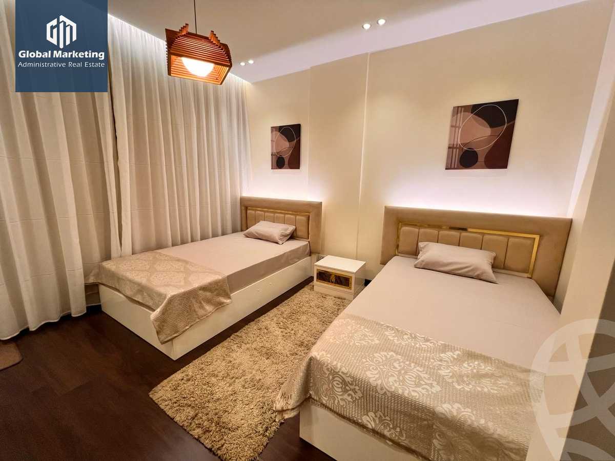 https://aqarmap.com.eg/en/listing/6045511-for-rent-cairo-new-cairo-compounds-lake-view