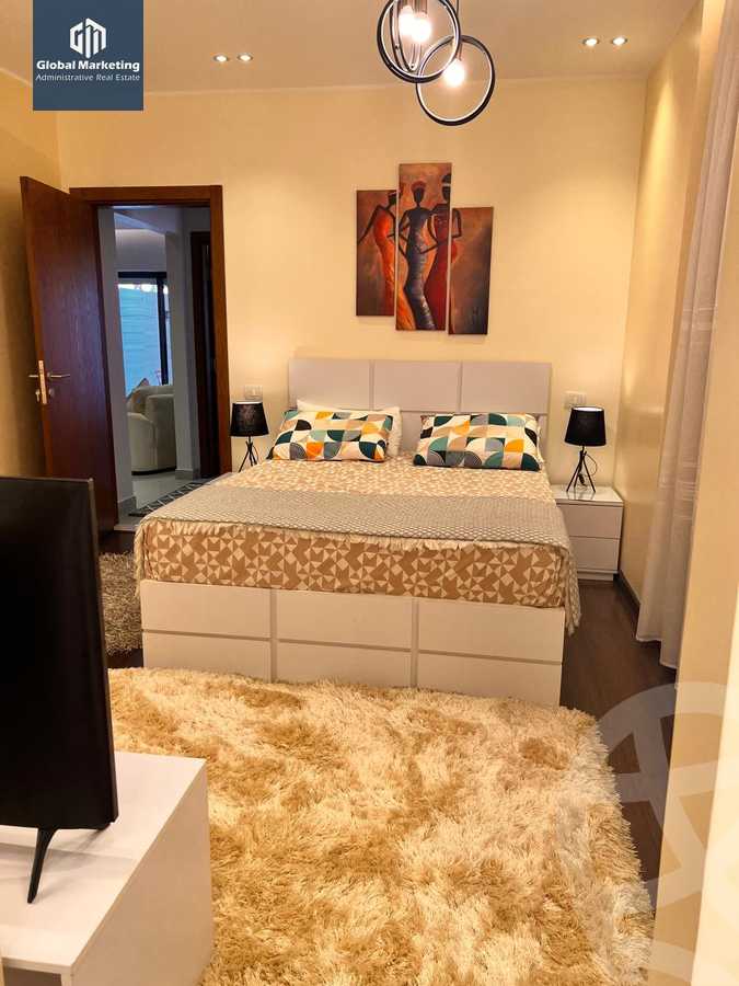 https://aqarmap.com.eg/en/listing/6045511-for-rent-cairo-new-cairo-compounds-lake-view