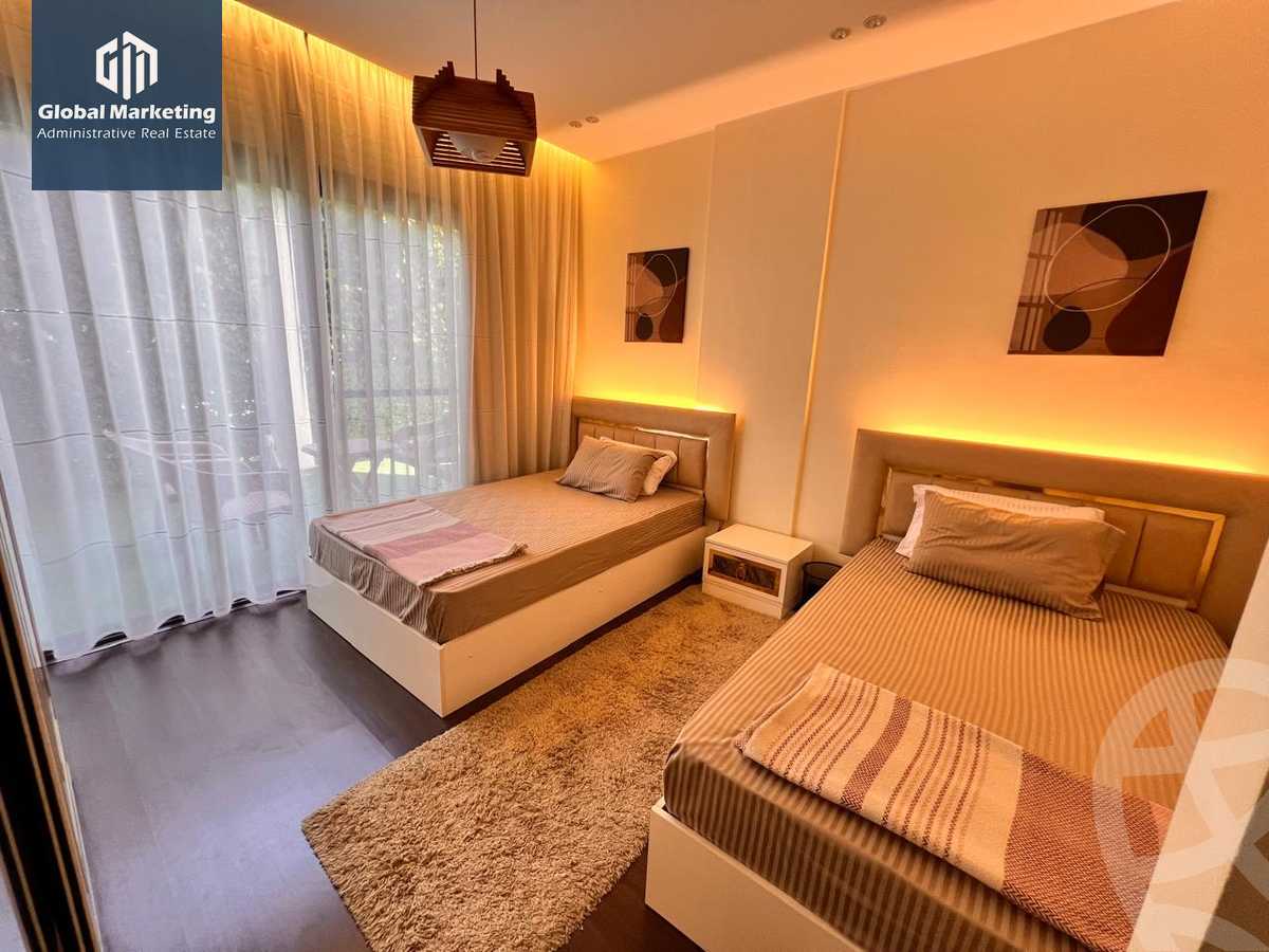 https://aqarmap.com.eg/en/listing/6045511-for-rent-cairo-new-cairo-compounds-lake-view