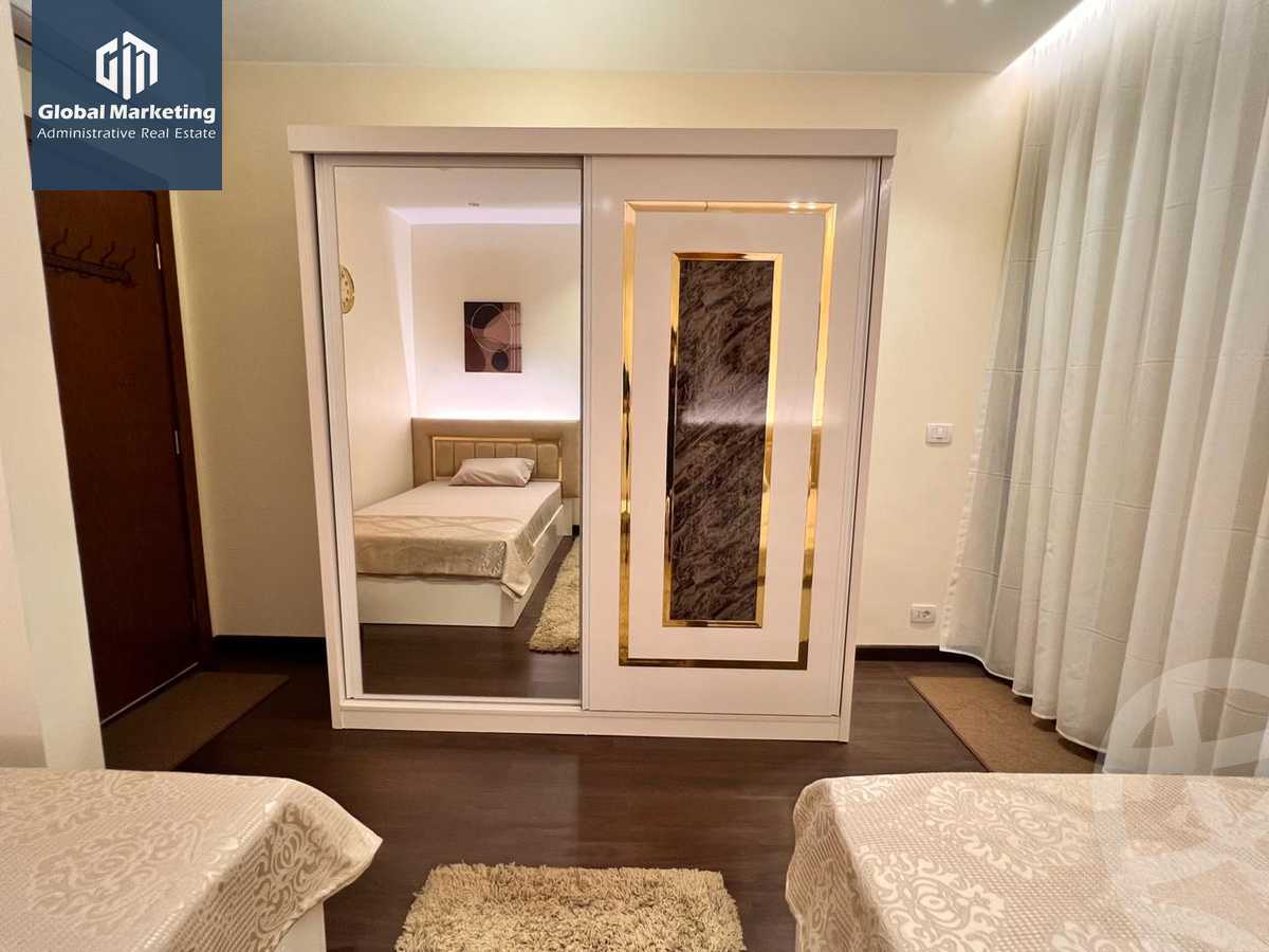 https://aqarmap.com.eg/en/listing/6045511-for-rent-cairo-new-cairo-compounds-lake-view