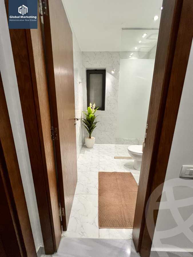 https://aqarmap.com.eg/en/listing/6045511-for-rent-cairo-new-cairo-compounds-lake-view