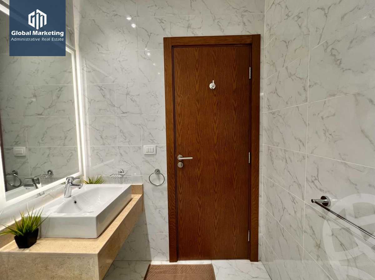 https://aqarmap.com.eg/en/listing/6045511-for-rent-cairo-new-cairo-compounds-lake-view