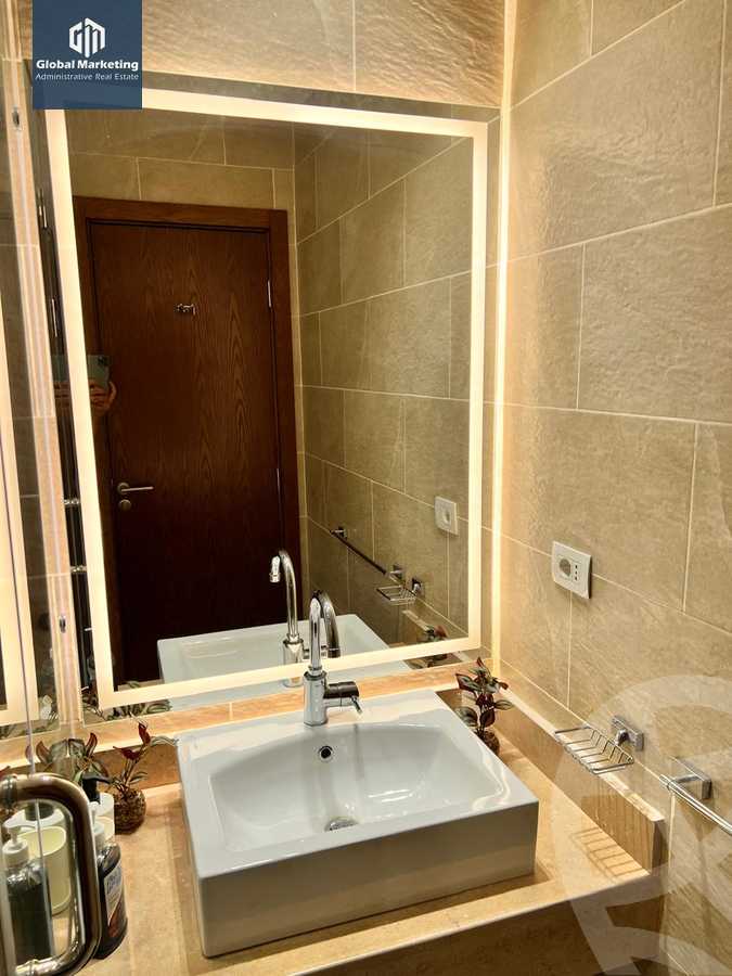 https://aqarmap.com.eg/en/listing/6045511-for-rent-cairo-new-cairo-compounds-lake-view