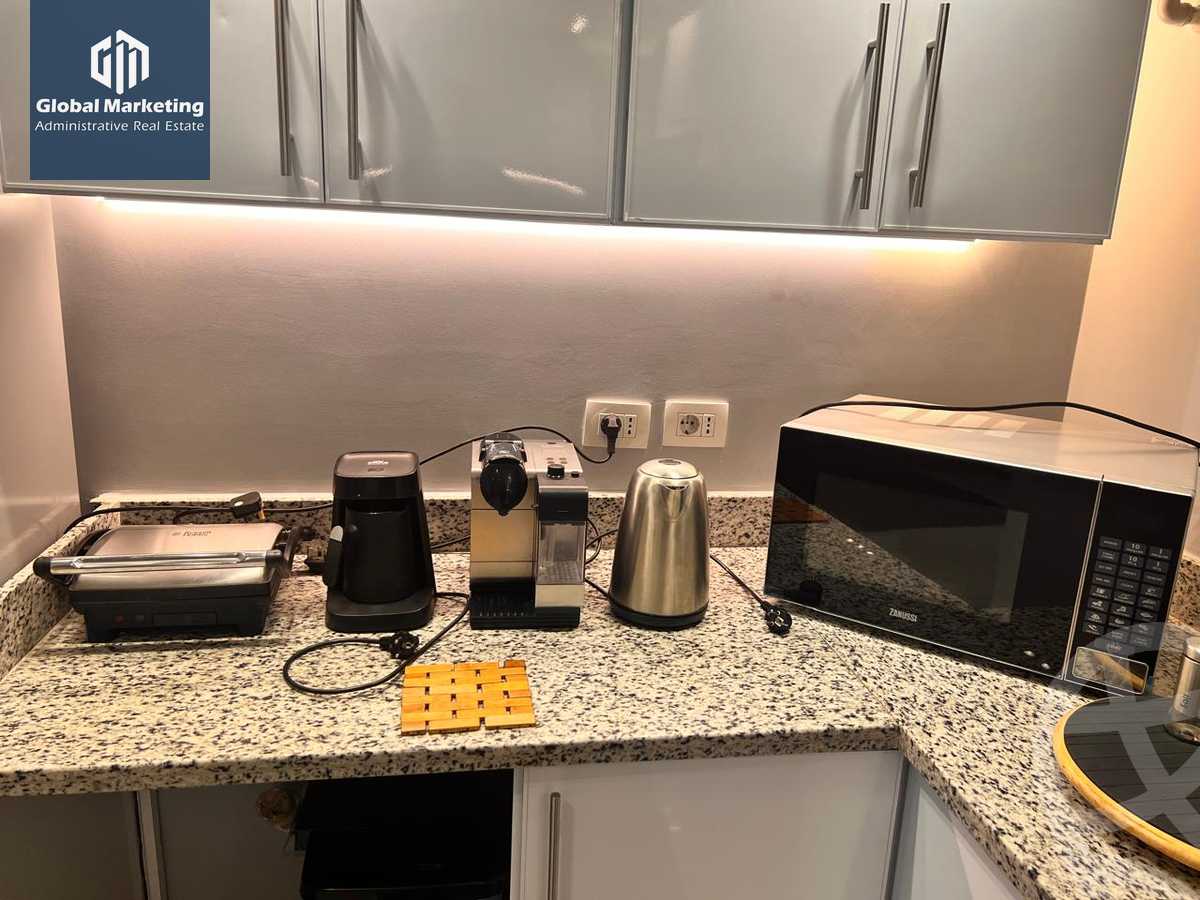 https://aqarmap.com.eg/en/listing/6045511-for-rent-cairo-new-cairo-compounds-lake-view
