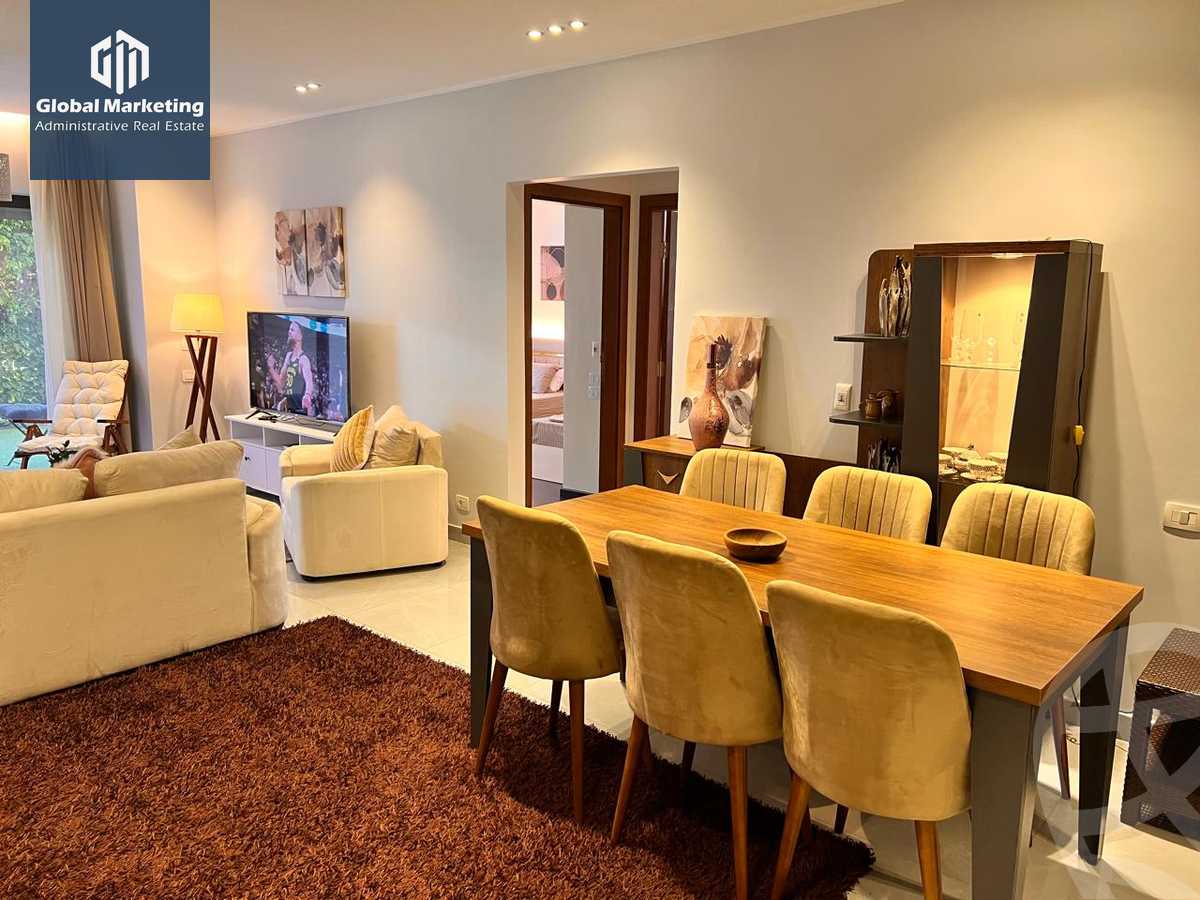 https://aqarmap.com.eg/en/listing/6045511-for-rent-cairo-new-cairo-compounds-lake-view