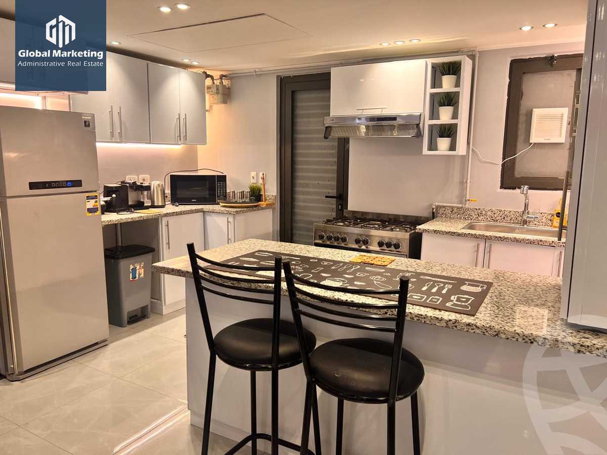 https://aqarmap.com.eg/en/listing/6045511-for-rent-cairo-new-cairo-compounds-lake-view