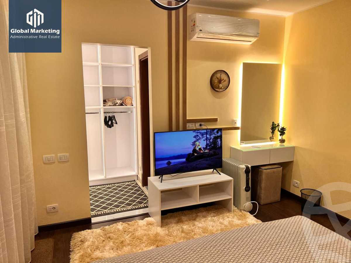 https://aqarmap.com.eg/en/listing/6045511-for-rent-cairo-new-cairo-compounds-lake-view