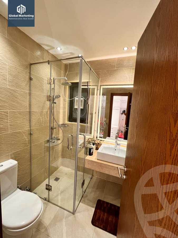https://aqarmap.com.eg/en/listing/6045511-for-rent-cairo-new-cairo-compounds-lake-view