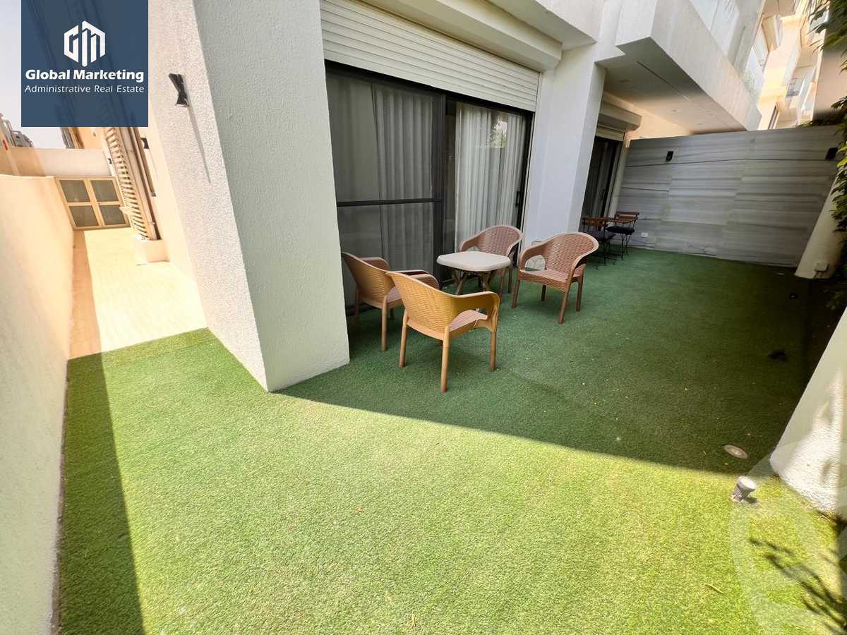 https://aqarmap.com.eg/en/listing/6045511-for-rent-cairo-new-cairo-compounds-lake-view