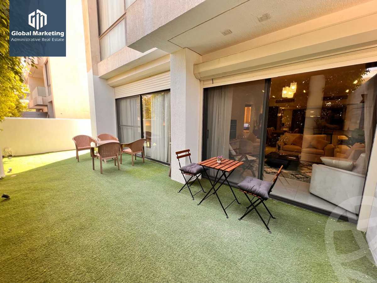 https://aqarmap.com.eg/en/listing/6045511-for-rent-cairo-new-cairo-compounds-lake-view