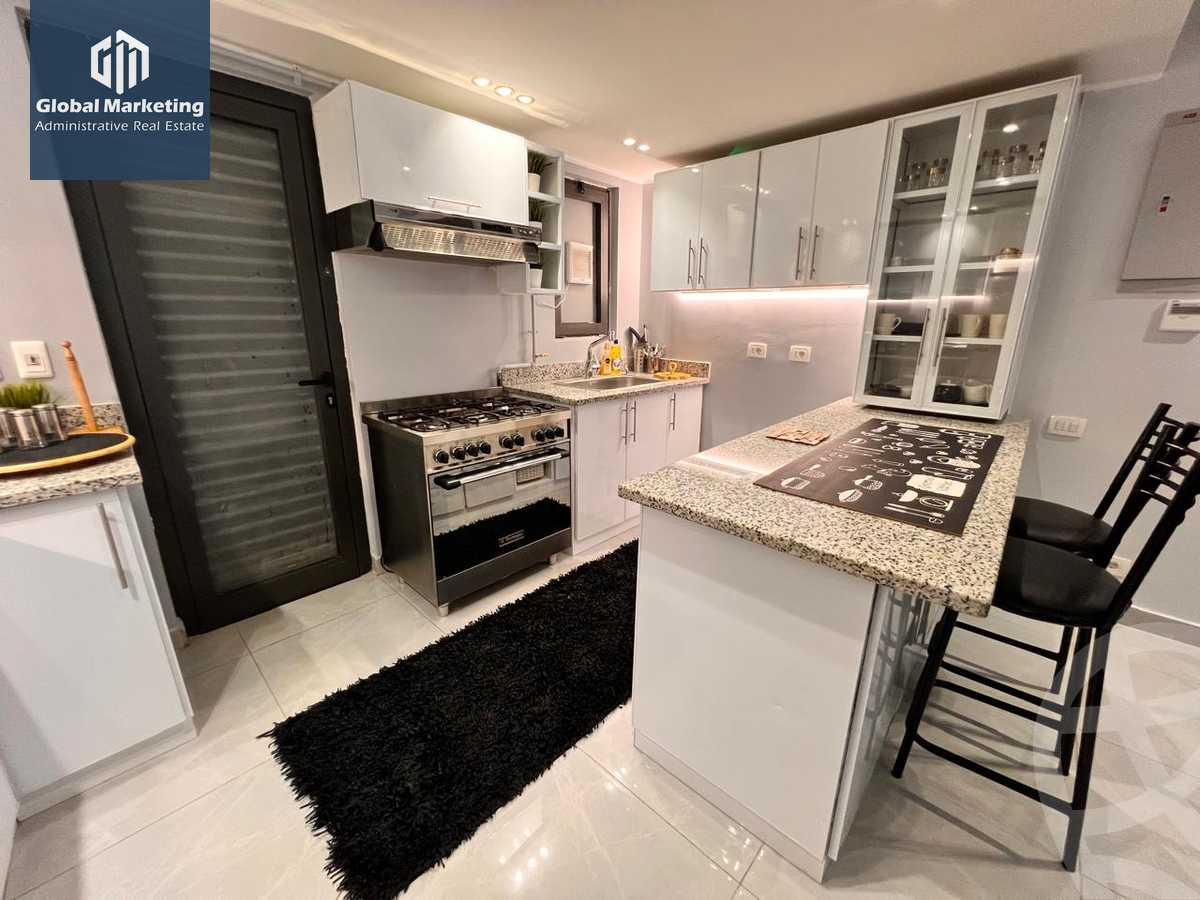 https://aqarmap.com.eg/en/listing/6045511-for-rent-cairo-new-cairo-compounds-lake-view