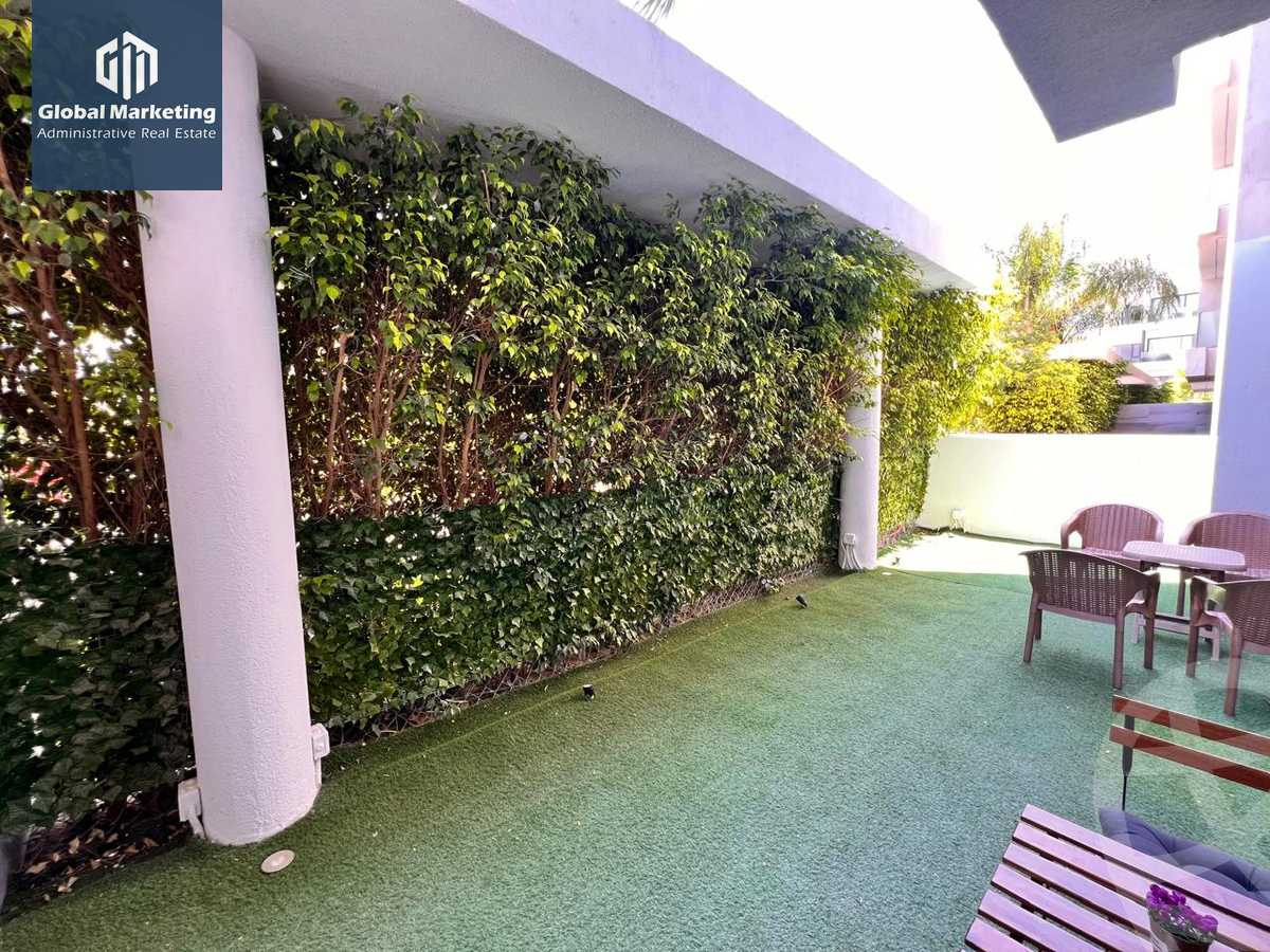 https://aqarmap.com.eg/en/listing/6045511-for-rent-cairo-new-cairo-compounds-lake-view