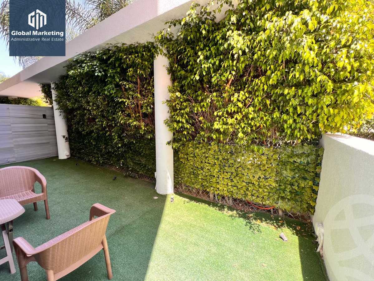 https://aqarmap.com.eg/en/listing/6045511-for-rent-cairo-new-cairo-compounds-lake-view