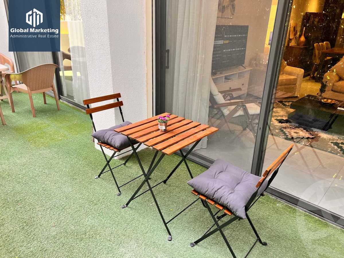 https://aqarmap.com.eg/en/listing/6045511-for-rent-cairo-new-cairo-compounds-lake-view