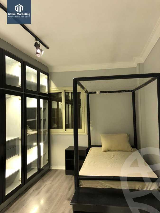 https://aqarmap.com.eg/en/listing/6045570-for-sale-cairo-new-cairo-dar-misr-dar-misr-el-andalous