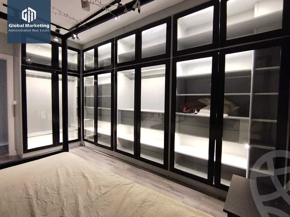https://aqarmap.com.eg/en/listing/6045570-for-sale-cairo-new-cairo-dar-misr-dar-misr-el-andalous