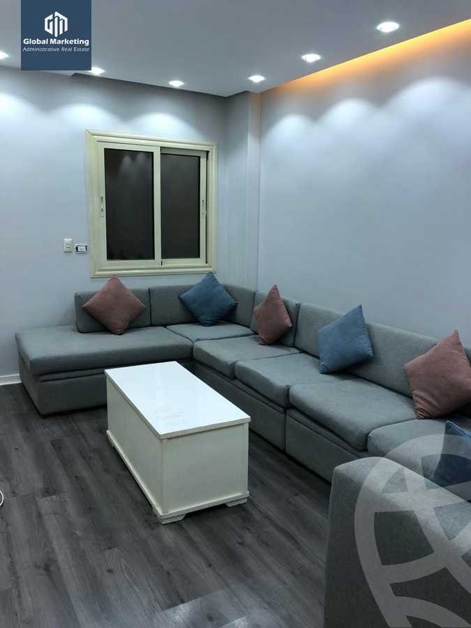 https://aqarmap.com.eg/en/listing/6045570-for-sale-cairo-new-cairo-dar-misr-dar-misr-el-andalous