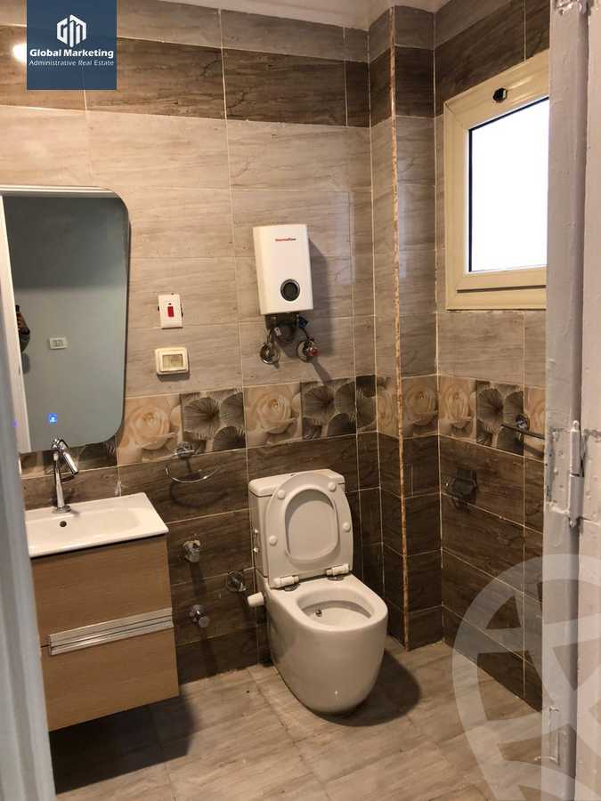 https://aqarmap.com.eg/en/listing/6045570-for-sale-cairo-new-cairo-dar-misr-dar-misr-el-andalous