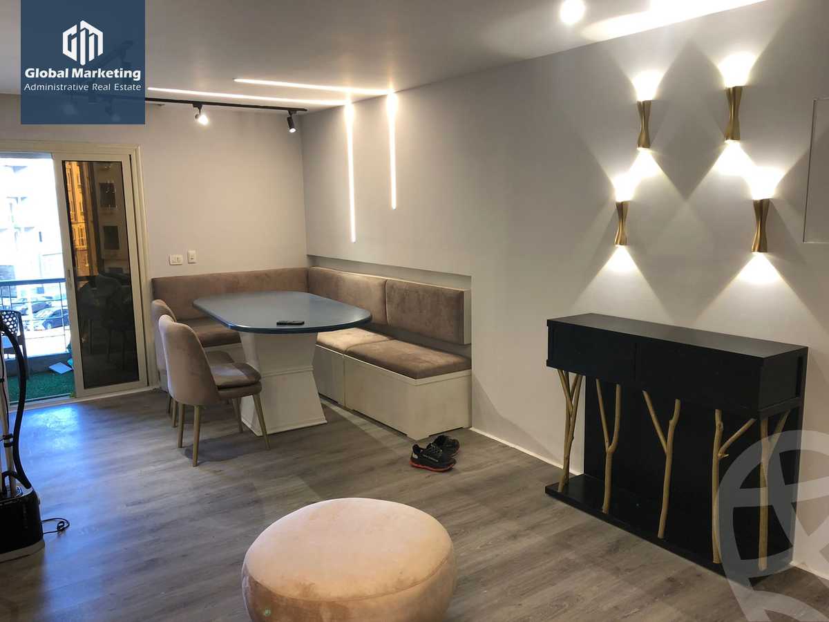 https://aqarmap.com.eg/en/listing/6045570-for-sale-cairo-new-cairo-dar-misr-dar-misr-el-andalous