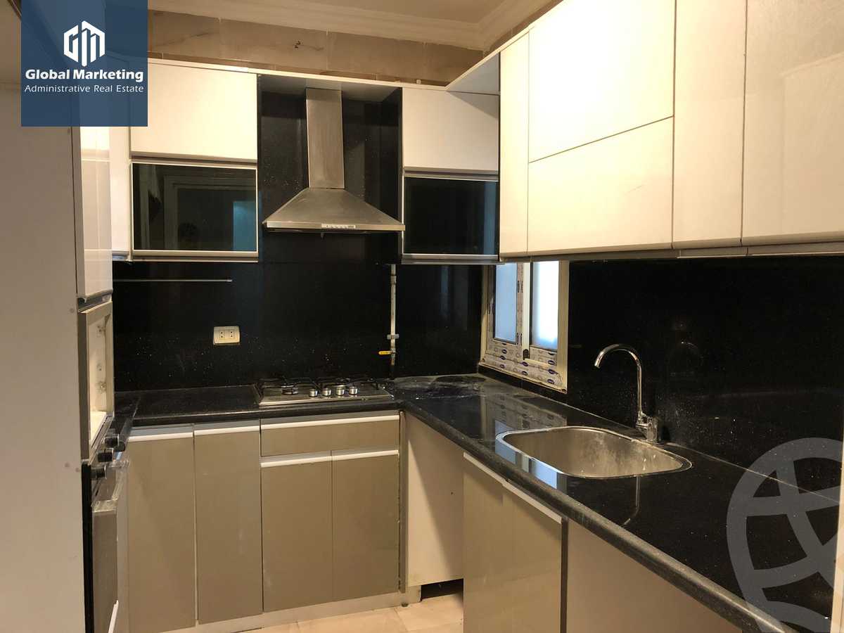 https://aqarmap.com.eg/en/listing/6045570-for-sale-cairo-new-cairo-dar-misr-dar-misr-el-andalous