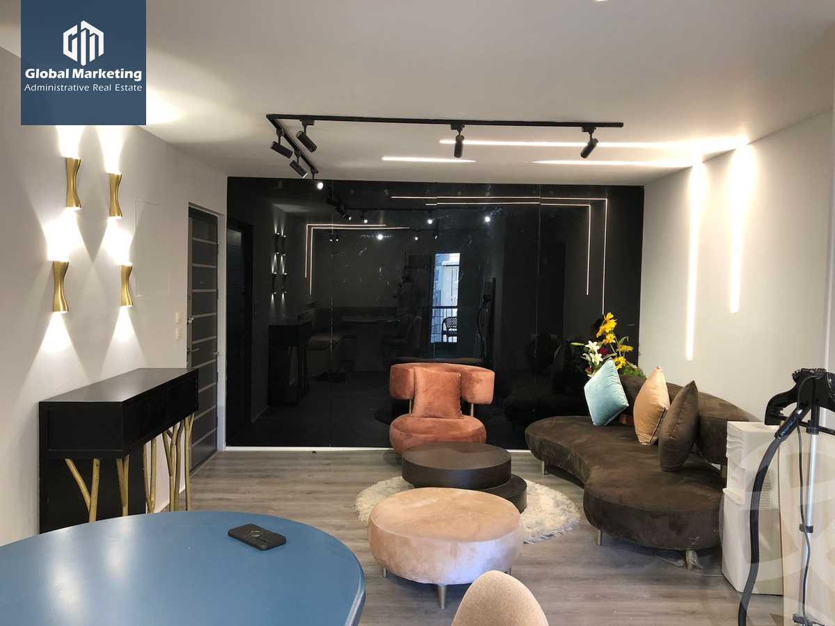 https://aqarmap.com.eg/en/listing/6045570-for-sale-cairo-new-cairo-dar-misr-dar-misr-el-andalous