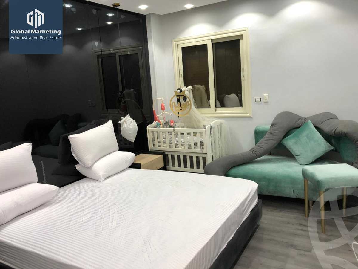 https://aqarmap.com.eg/en/listing/6045570-for-sale-cairo-new-cairo-dar-misr-dar-misr-el-andalous