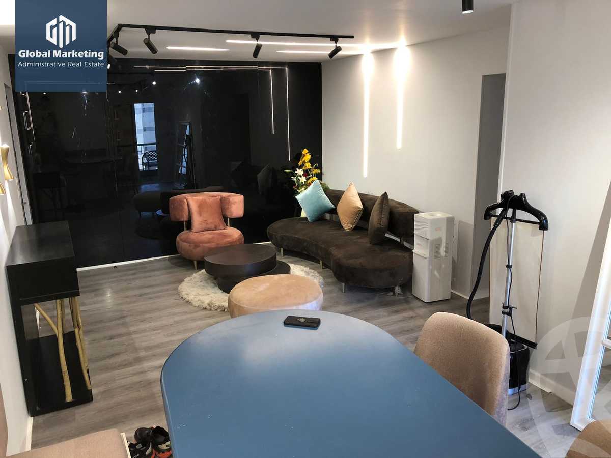 https://aqarmap.com.eg/en/listing/6045570-for-sale-cairo-new-cairo-dar-misr-dar-misr-el-andalous