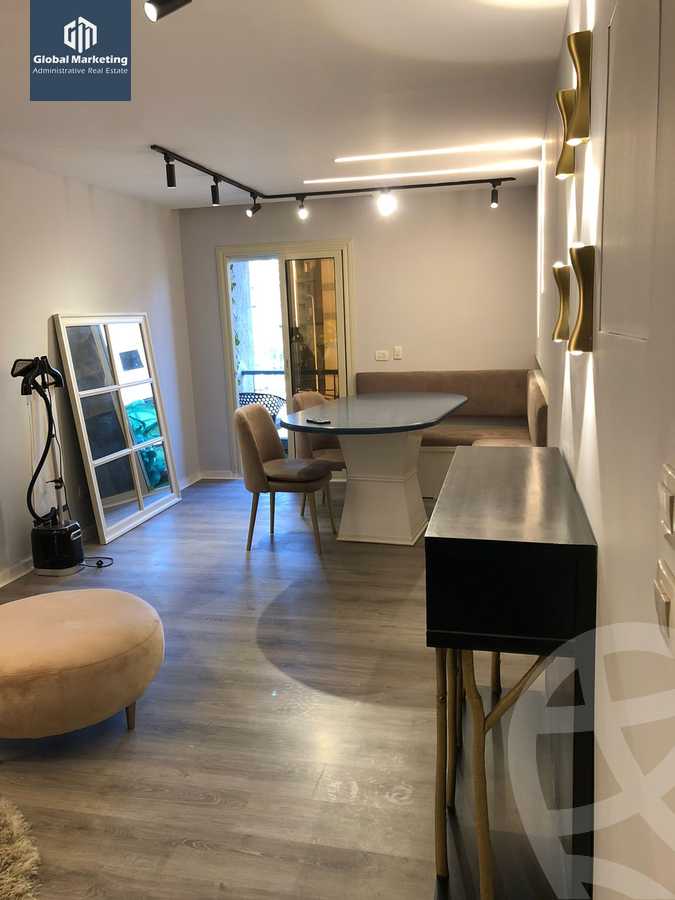https://aqarmap.com.eg/en/listing/6045570-for-sale-cairo-new-cairo-dar-misr-dar-misr-el-andalous