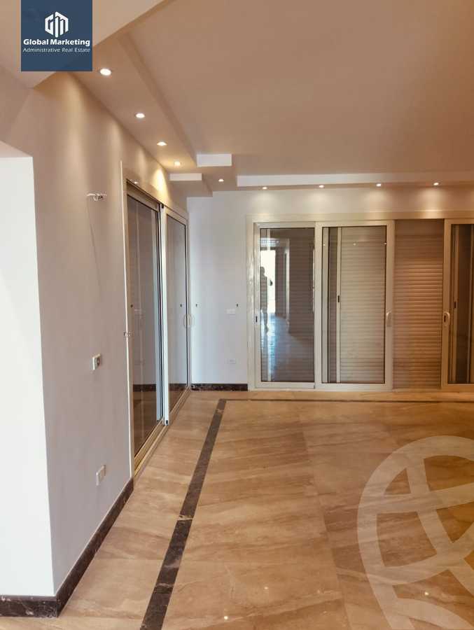 https://aqarmap.com.eg/en/listing/6045586-for-rent-cairo-new-cairo-compounds-cairo-festival-city-festival-living-cairo-festival-city