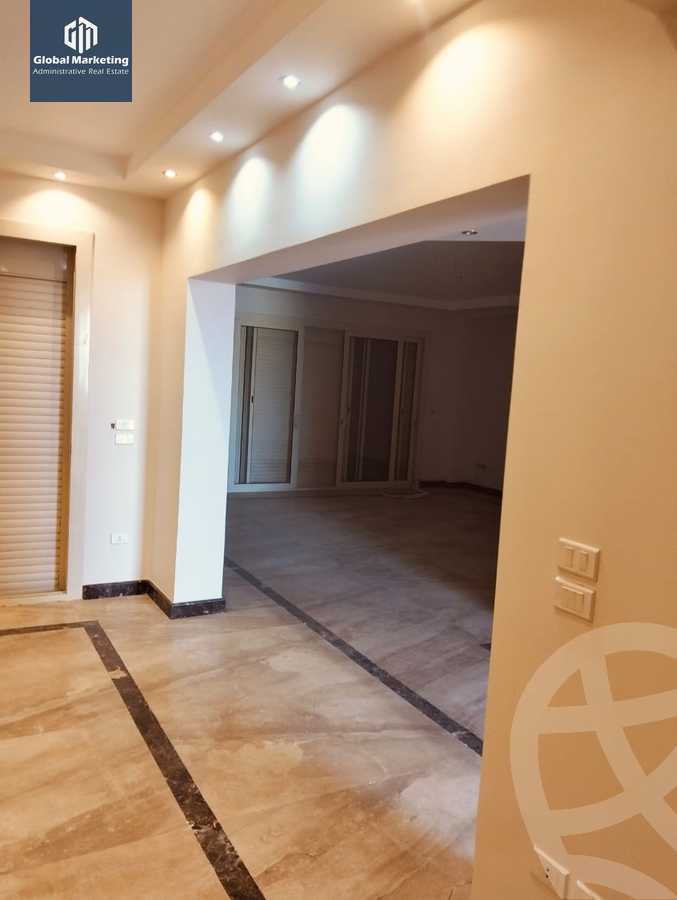 https://aqarmap.com.eg/en/listing/6045586-for-rent-cairo-new-cairo-compounds-cairo-festival-city-festival-living-cairo-festival-city