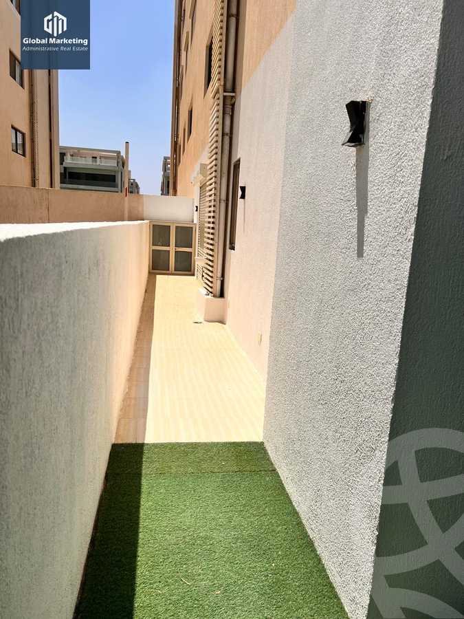 https://aqarmap.com.eg/ar/listing/6045638-for-rent-cairo-new-cairo-compounds-lakeview-residence