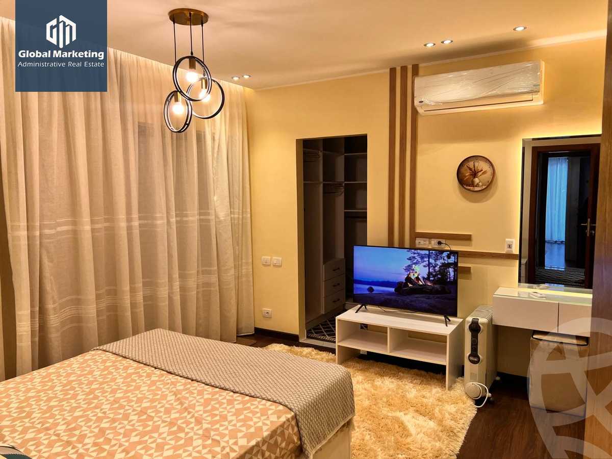 https://aqarmap.com.eg/ar/listing/6045638-for-rent-cairo-new-cairo-compounds-lakeview-residence
