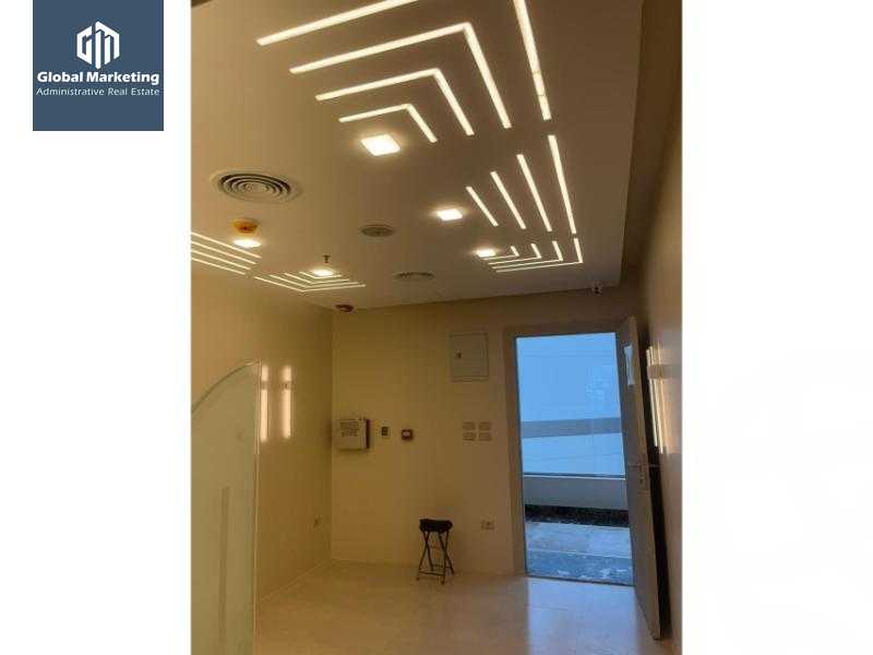 https://aqarmap.com.eg/en/listing/6045652-for-rent-cairo-new-cairo-90th-street-south-teseen-st