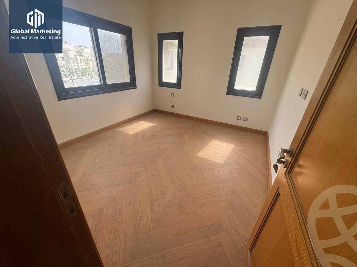 https://aqarmap.com.eg/en/listing/6045664-for-rent-cairo-mokattam-compounds-uptown-cairo-celesta-hills-uptown-cairo