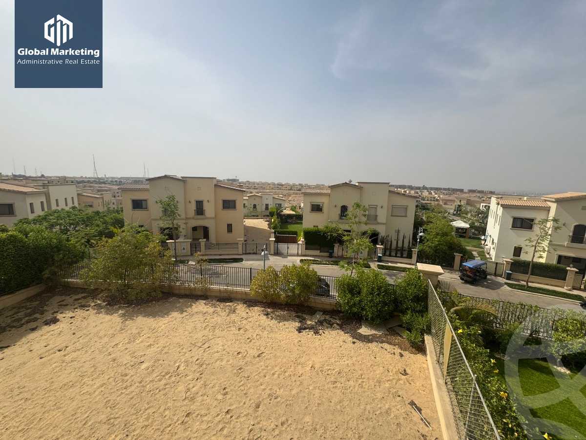 https://aqarmap.com.eg/en/listing/6045664-for-rent-cairo-mokattam-compounds-uptown-cairo-celesta-hills-uptown-cairo