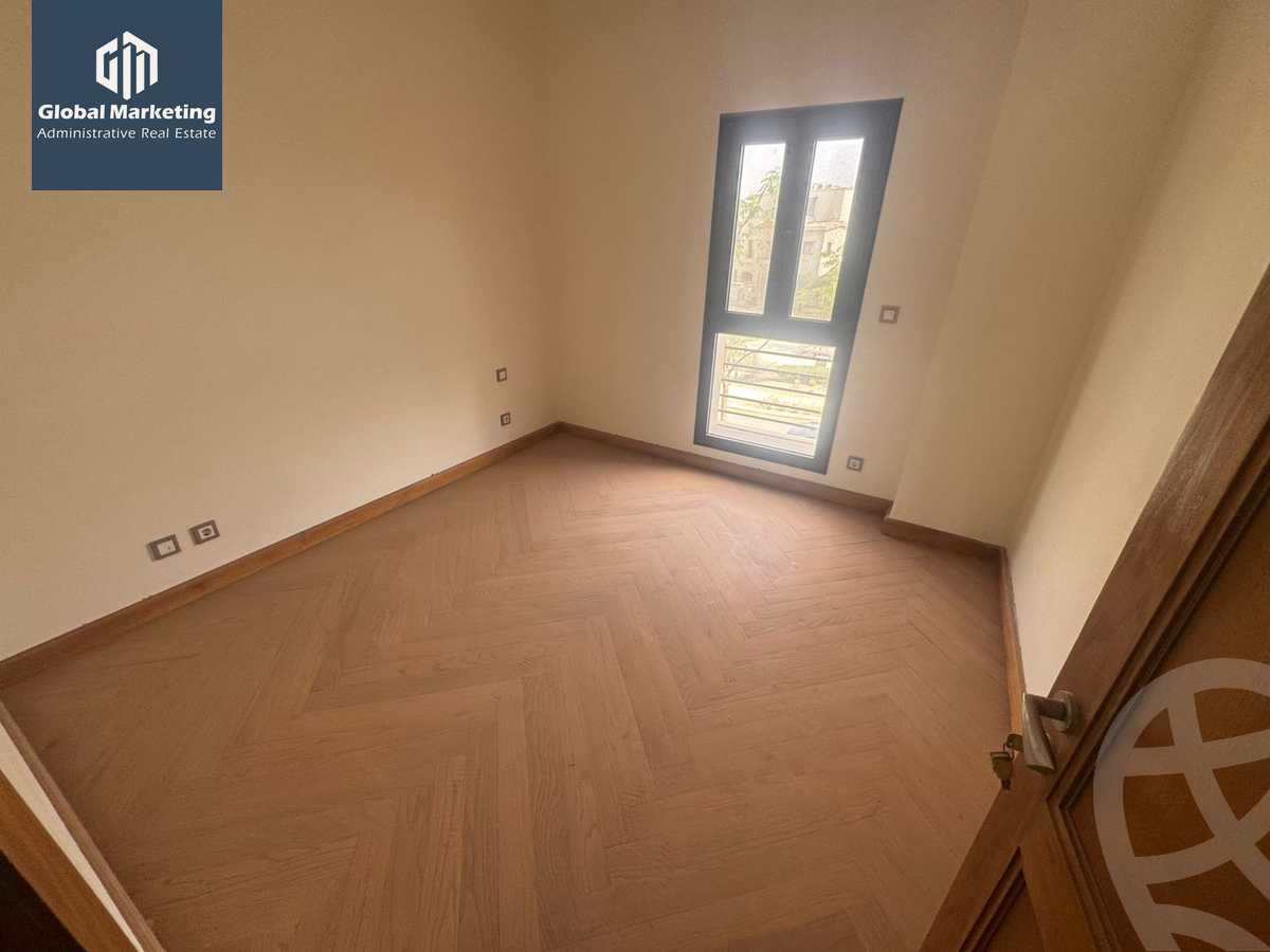 https://aqarmap.com.eg/en/listing/6045664-for-rent-cairo-mokattam-compounds-uptown-cairo-celesta-hills-uptown-cairo