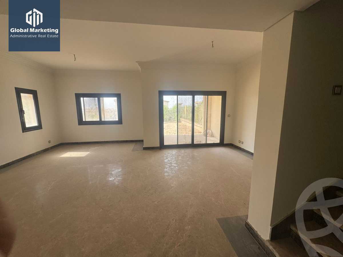 https://aqarmap.com.eg/en/listing/6045664-for-rent-cairo-mokattam-compounds-uptown-cairo-celesta-hills-uptown-cairo