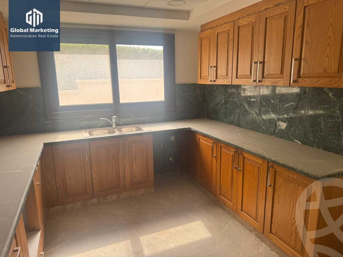 https://aqarmap.com.eg/en/listing/6045664-for-rent-cairo-mokattam-compounds-uptown-cairo-celesta-hills-uptown-cairo