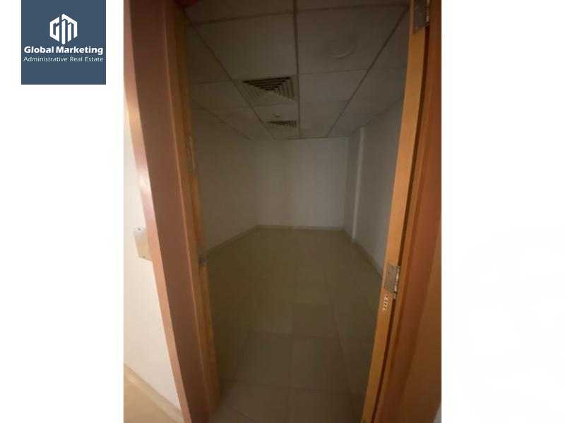 https://aqarmap.com.eg/en/listing/6045673-for-rent-cairo-new-cairo-90th-street-south-teseen-st
